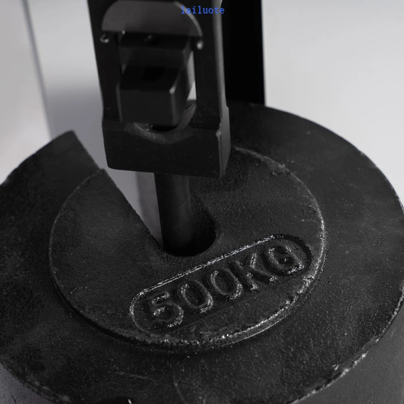 SUO00948 SUO00948